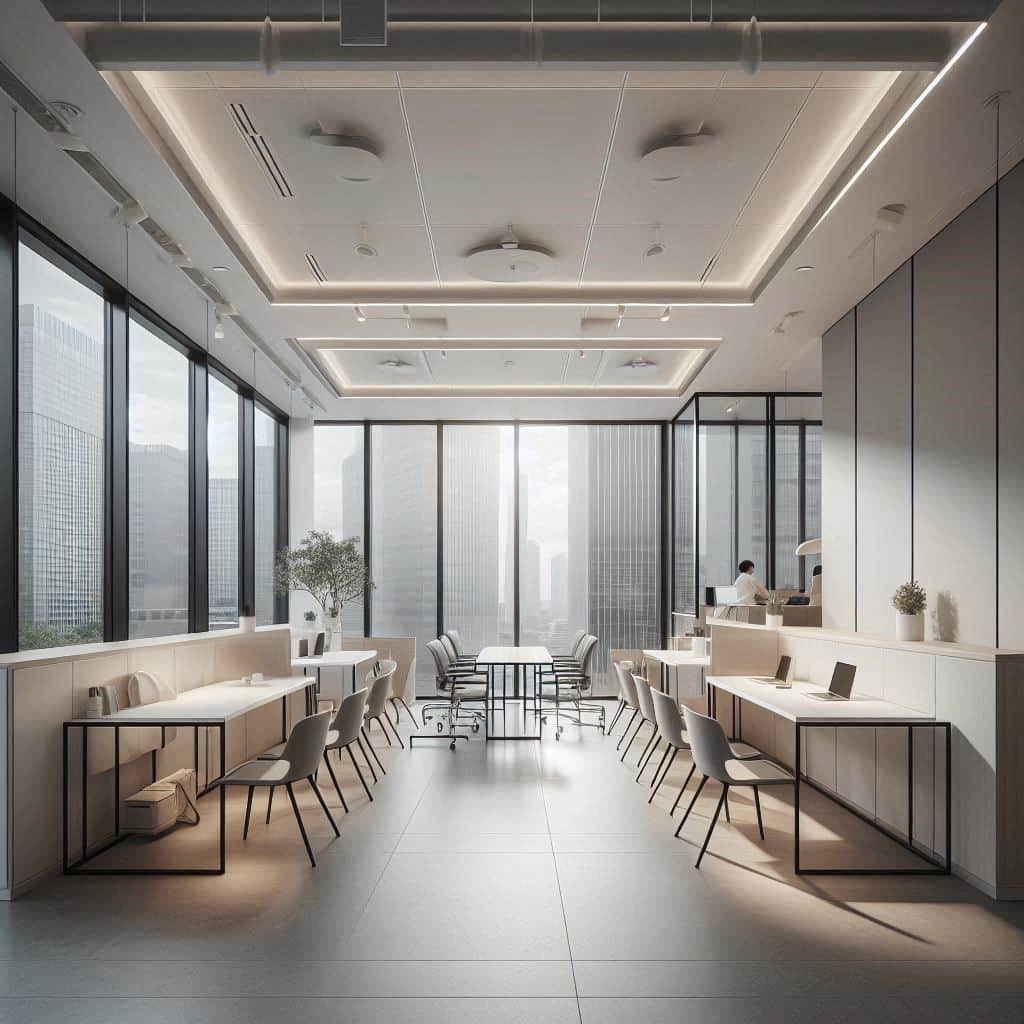 大厦名字文章配图